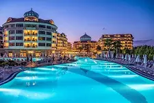 KIRMAN BELAZUR KIRMAN BELAZUR